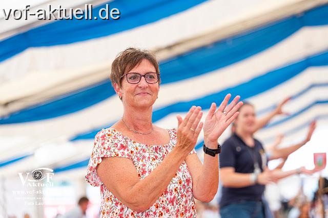 J-Foto Laudi_155_Jahre_FFW_Rathsmannsdorf-282 (19).jpg